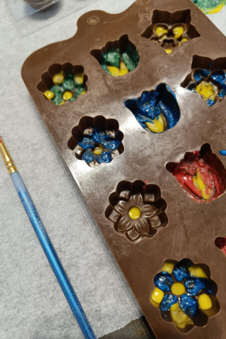 Malta: Chocolate Making Workshop - Frequently Asked Questions