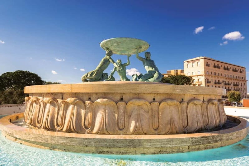 Malta: City Sightseeing Premium Pass (CMO) - The Sum Up: Is the Malta City Sightseeing Premium Pass Worth It?