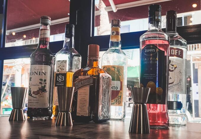 Malta: Cocktail and Chocolate Masterclass - Customer Reviews and Ratings