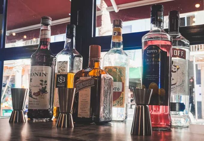Malta: Cocktail and Chocolate Masterclass - Frequently Asked Questions