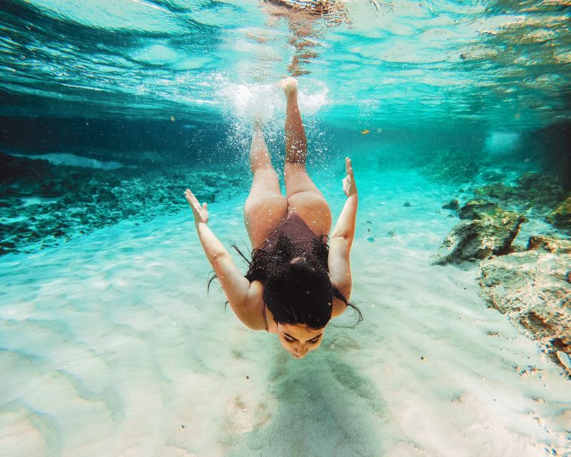 Malta: Comino, Blue lagoon, Crystal Lagoon Private Boat Tour - FAQs