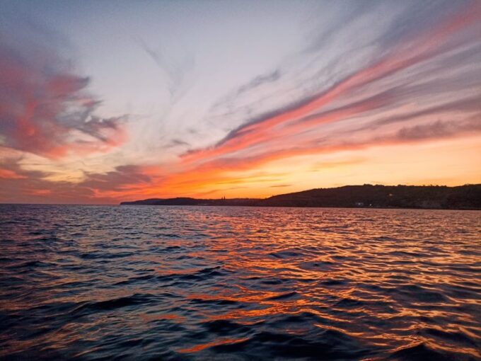 Malta: Comino, Blue Lagoon, Crystal Lagoon Private Boat Tour - Tips for a Great Experience