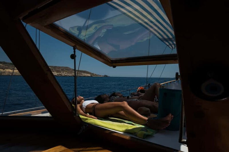 Malta: Comino, Blue Lagoon, + Sea Caves Day Trip - Final Thoughts