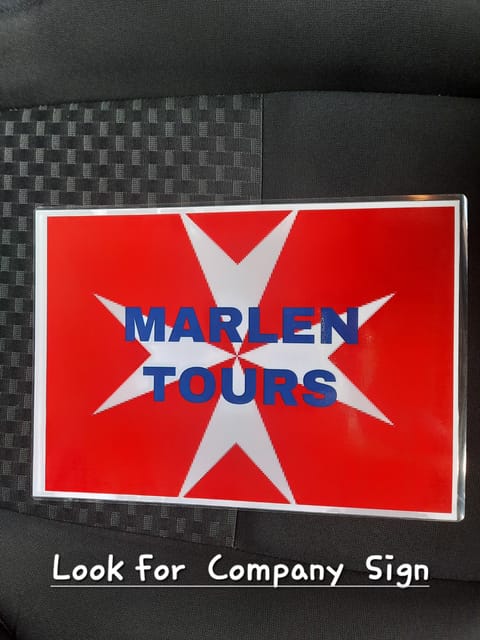 Malta: Essential Tour of Island Treasures - Customer Reviews and Ratings