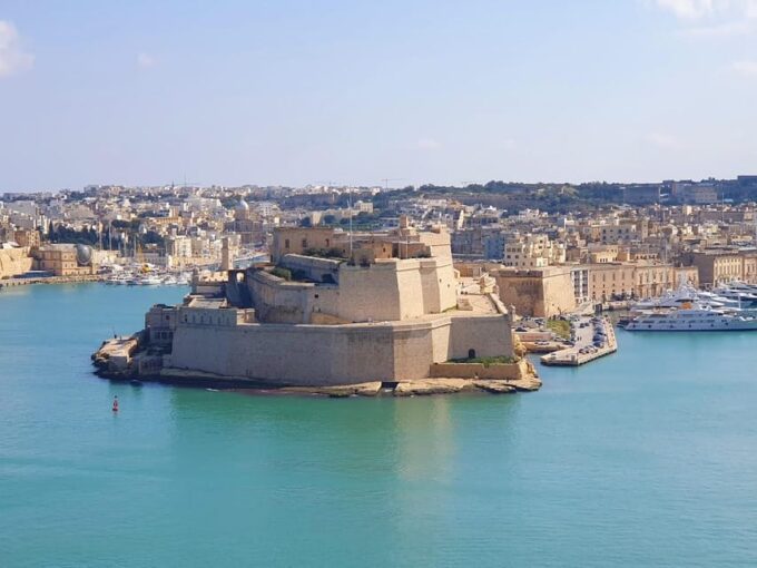 Malta: Essential Tour of Island Treasures - What to Bring