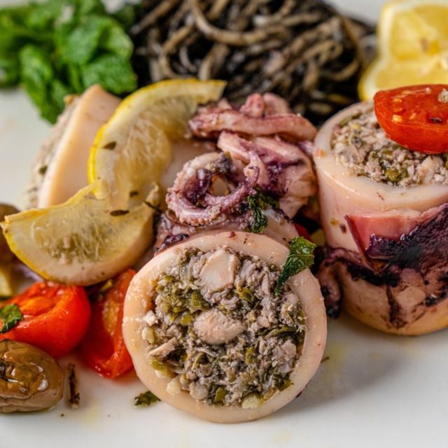 Malta: Folklore Dinner Show at a Traditional Restaurant - An In-Depth Look at the Experience