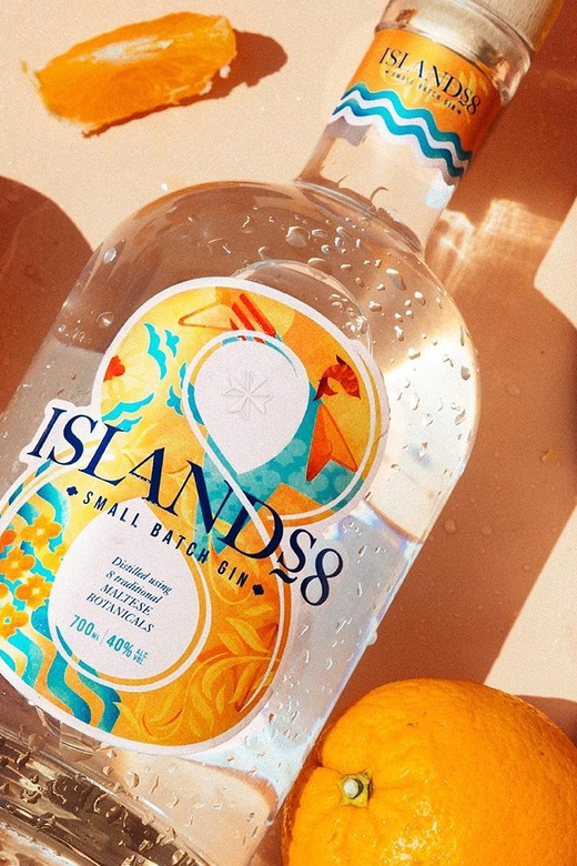 Malta: Gin and Chocolate Pairing Workshop - Final Thoughts: Is It Worth It?