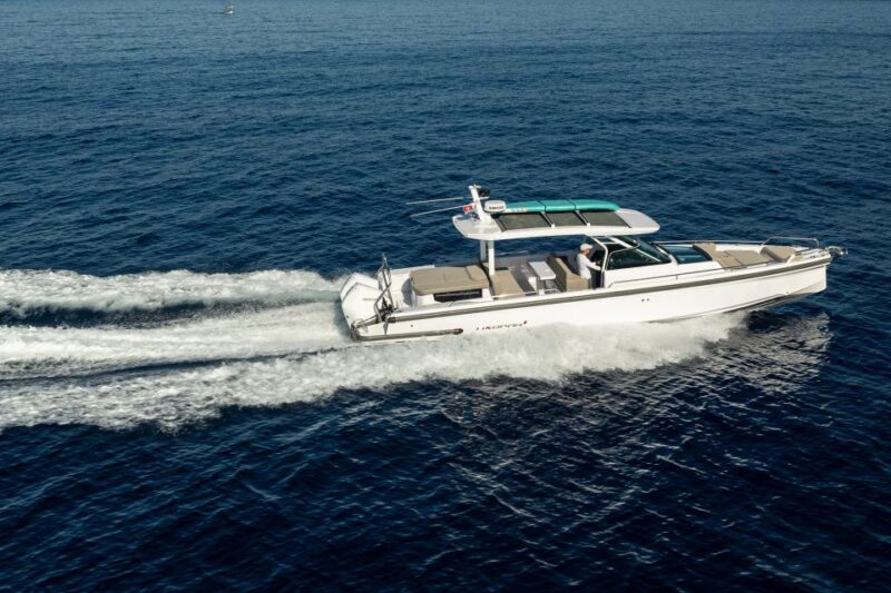 Malta, Gozo and Comino Boat Tour - Booking Information