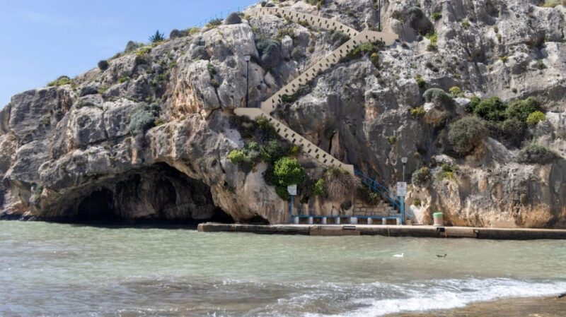 Malta: Gozo Buggy Tour with Lunch, Boat Cruise and Transfers - Is This Tour Right for You?