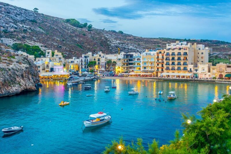 Malta, Gozo & Comino Private Sightseeing Tour with Pickup - Final Thoughts: Is It Worth It?