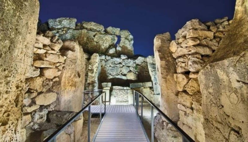 Malta: Gozo Full-Day Jeep with Lunch and Boat Transfers - Authentic Feedback from Travelers