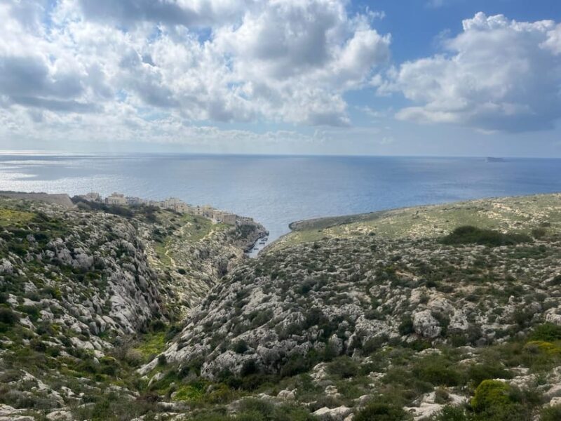Malta half day customised excursions - FAQ