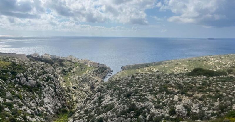 Malta Half Day Customised Excursions - Booking Process