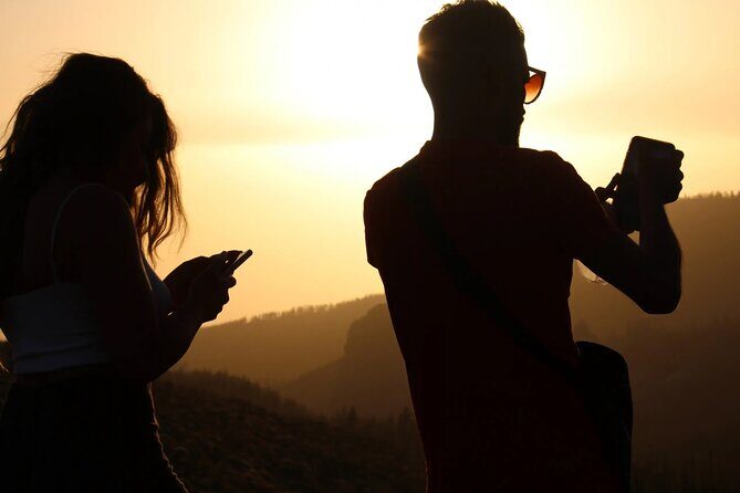 Malta: Half-Day Quad Bike Adventure Tour Including Transfers - An In-Depth Look at the Malta Quad Bike Experience