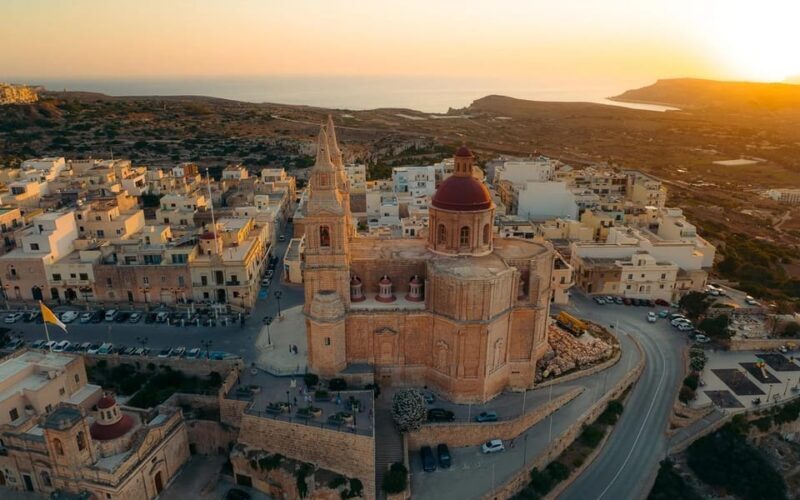 Malta: Half-Day Quad Bike Adventure Tour Including Transfers - Final Thoughts