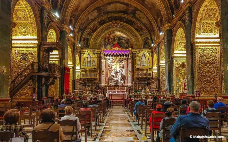 Malta half day tour customised - Frequently Asked Questions