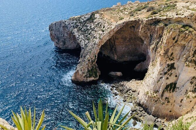 Malta Half Day Vintage Bus Tour - Who This Tour Is Best For