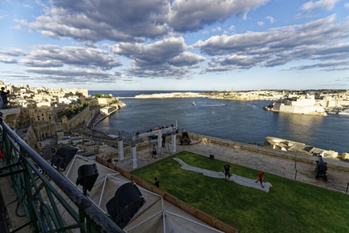 Malta Historical Tour: Valletta & The Three Cities - What to Bring on Tour