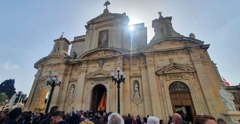 Malta: Mdina and Rabat Tour with Local Guide - Analyzing the Experience: Practical Details and Value