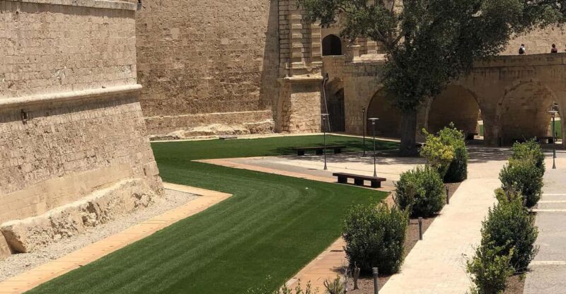 Malta: Mdina and Rabat Walking Tour With Catacombs - Good To Know