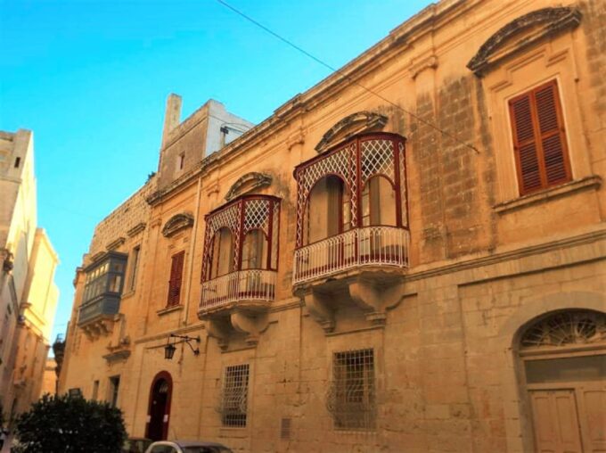 Malta: Mdina and Rabat Walking Tour With Catacombs - Tips for Enjoying Your Walk