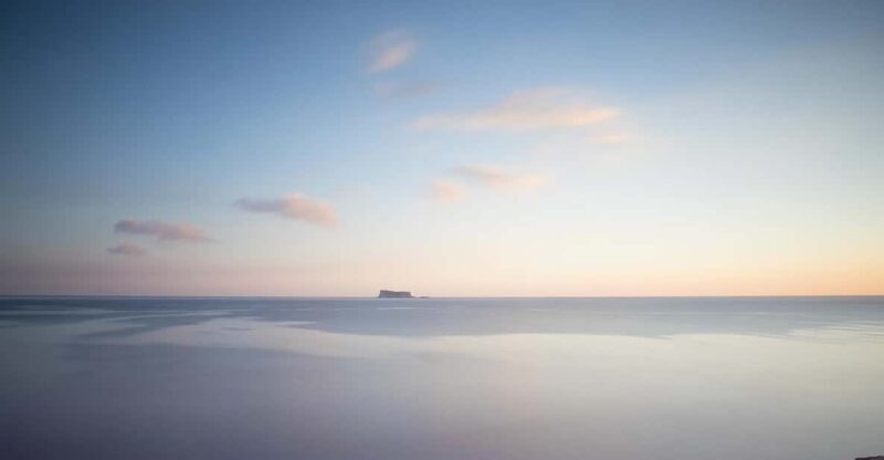 Malta: Photography Group Tour with Pro Photographer - What Makes This Photography Tour Special?
