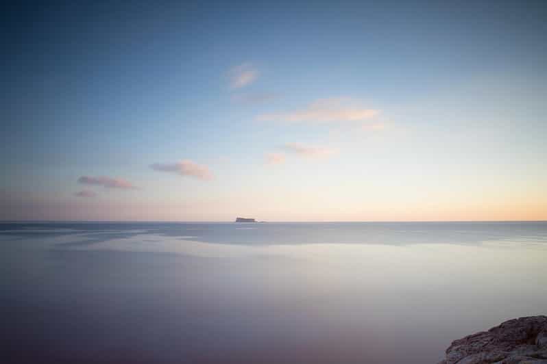 Malta: Photography Group Tour With Pro Photographer - Good To Know
