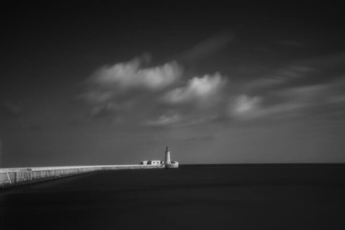 Malta: Photography Group Tour With Pro Photographer - Skills Development for Participants