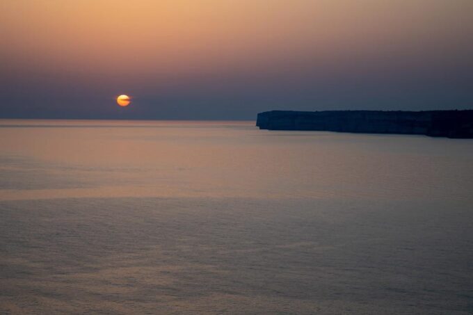 Malta: Photography Group Tour With Pro Photographer - Frequently Asked Questions