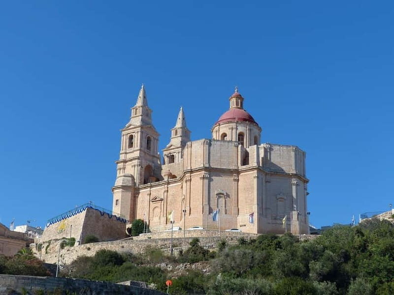 Malta: Pre-Historic Temples (Pickup, Tickets & Drop-off Inc) - Final Thoughts: Is It Worth It?