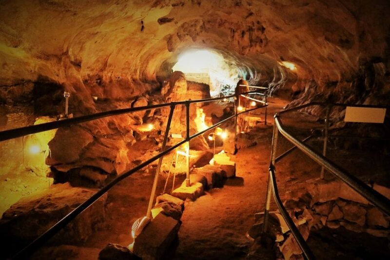 Malta: Prehistoric Temples and Highlights of the South - FAQ