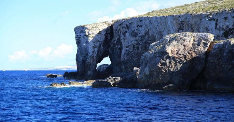 Malta: Private Boat Cruise with Caves, Beaches & Swim Stops - Conclusions: Who Should Consider This Tour?