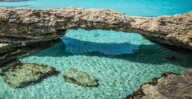 Malta: Private Boat Cruise with Caves, Beaches & Swim Stops - Malta: Private Boat Cruise with Caves, Beaches & Swim Stops - A Detailed Review