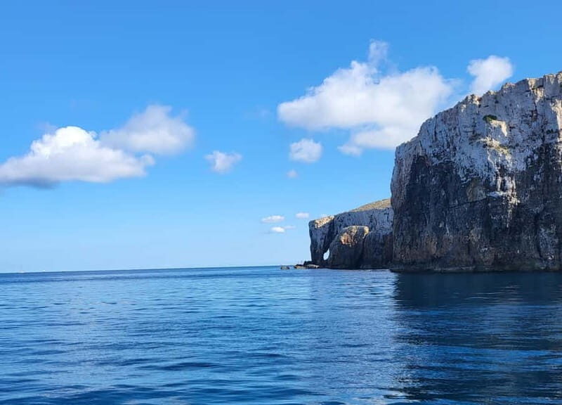 Malta: Private Boat Trip to Comino, Blue Lagoon & Gozo - Final Thoughts