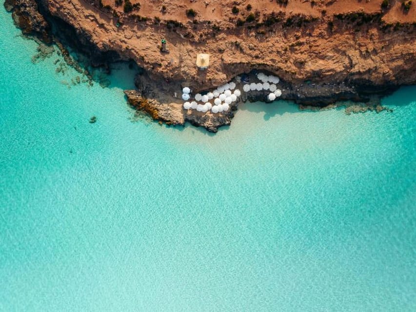 Malta: Private Boat Trip to Comino, Blue Lagoon & Gozo - Final Thoughts: Is It Worth It?