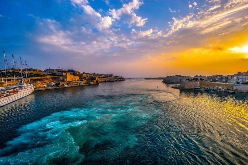 Malta: Private Driver Tour to Explore Malta in 6 Hours - What to Expect During the Tour