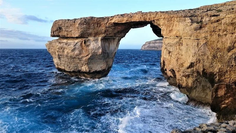 Malta: Private Driver Tour to Explore Malta in 6 Hours - Who Should Book This Tour?