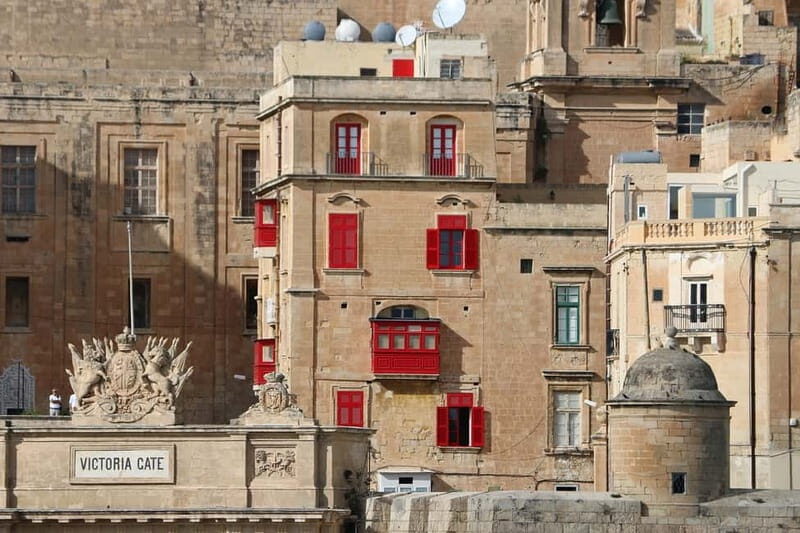 Malta: Private Driver Tour to Explore Malta in 6 Hours - FAQ