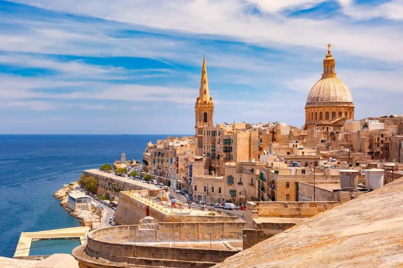 Malta: Private Full-Day Sightseeing Tour - Final Thoughts: Who’s This Tour Perfect For?