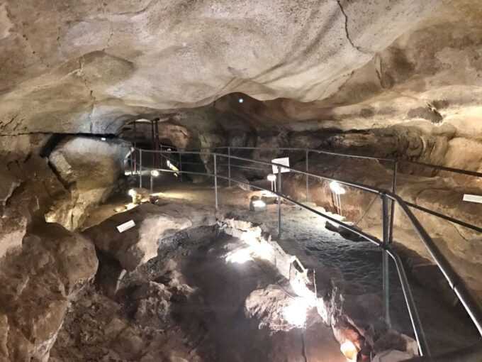 Malta: Private Half-Day Archeological Sites Tour - Booking and Cancellation Policy