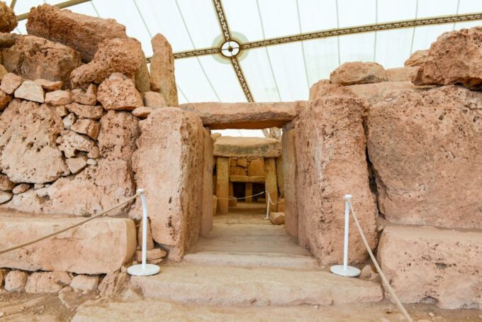 Malta: Private Half-Day Archeological Sites Tour - Frequently Asked Questions