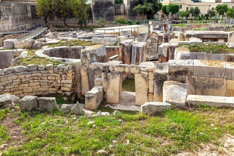 Malta: Private Half-Day Archeological Sites Tour - Final Thoughts: Who Should Sign Up?