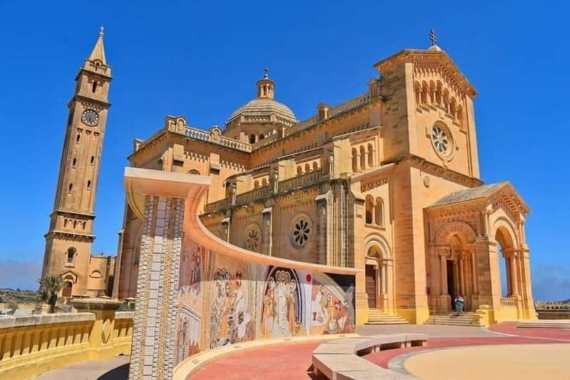 Malta: Private Jeep Tour of Gozo - Who Is This Tour Best For?