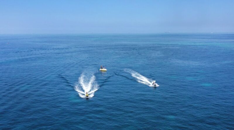 Malta: Private Jet Ski Experience - Final Thoughts: Is It Worth Your Time?