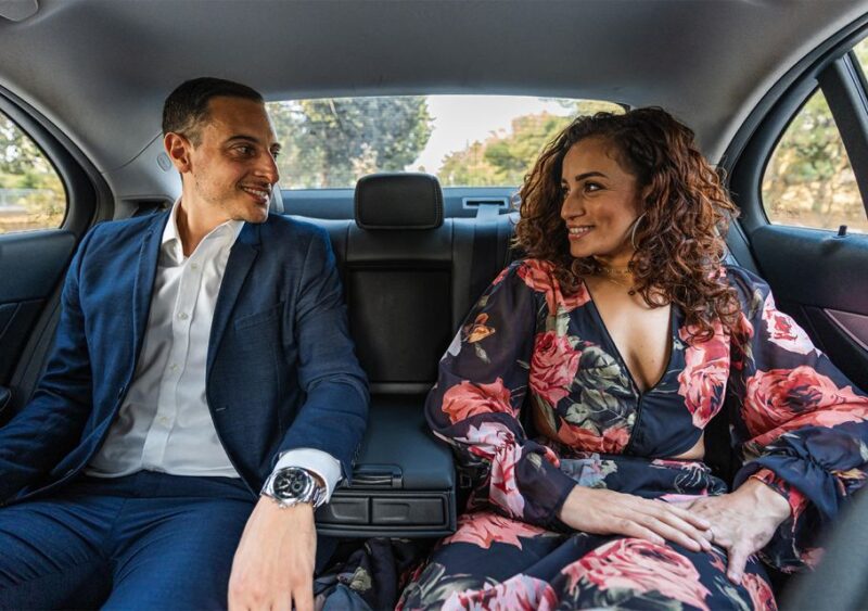 Malta: Private Transfer From Airport - Customer Feedback