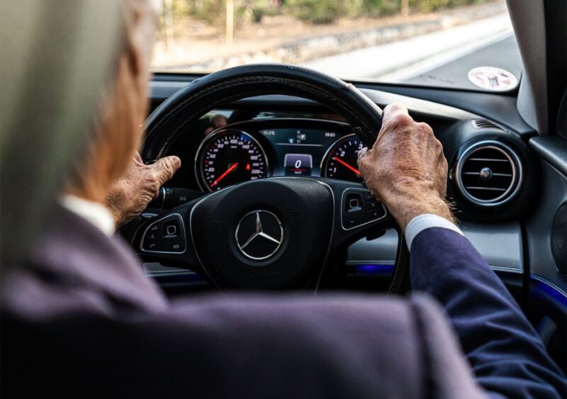 Malta: Private Transfer From Airport - Pricing Details