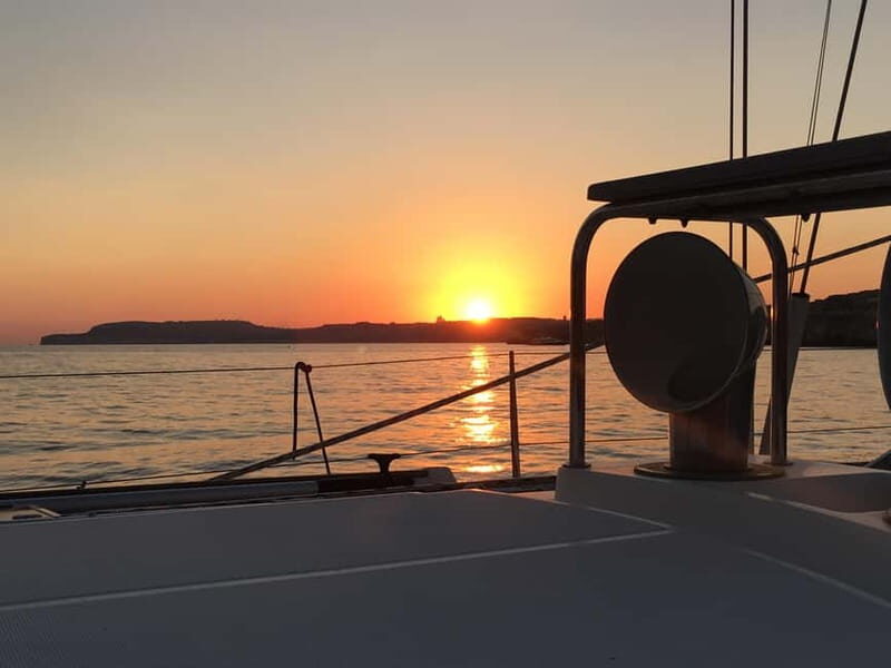 Malta: Private Yacht Charter with Skipper and Drinks - Final Thoughts