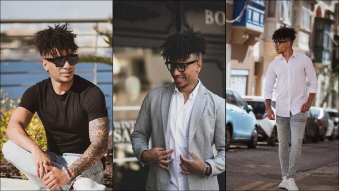 Malta. Professional Photoshoot in Valletta or Other Areas - Customer Reviews and Feedback