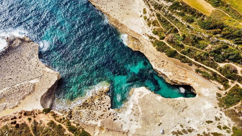 Malta: Snorkeling Tour - Why You Might Want to Book This Tour