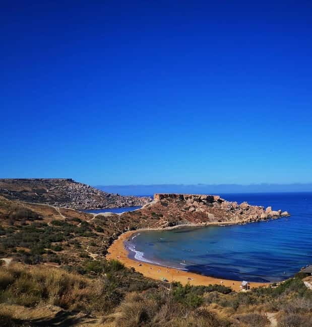 Malta: Snorkeling Tour - Value and Practical Considerations